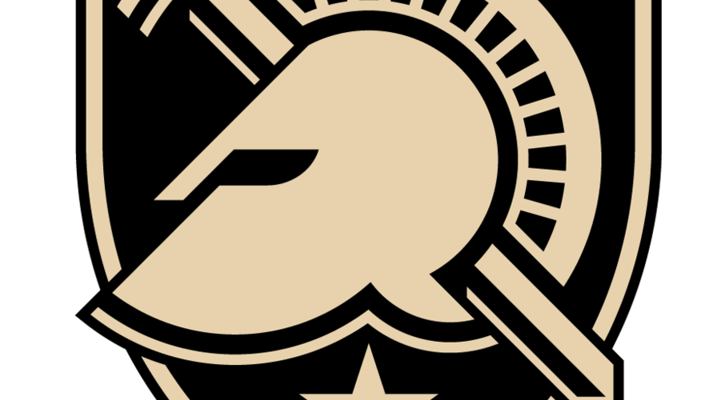 Army Black Knights